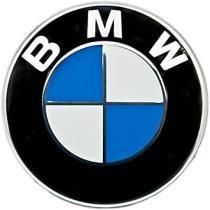 BMW 33326766053 - BIELA EMPUJ