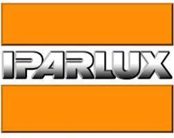 IPARLUX 11306502 - FARO DCHO.-H4-ELE FIAT PALIO (97->0