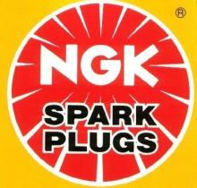 NGK 3965 - NGK CALENTADORES 3965
