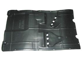  04033512 - PROTEC. MOT. C. BOXER/JUMPER/DUCATO 06>