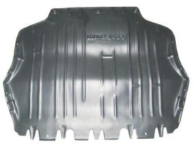 JUMASA 04034717 - PROTEC. MOT VARIOS SKODA/VARIOS VW