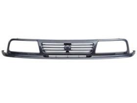  21104620 - REJILLA FRENTE SUZUKI VITARA 90>97 4P.