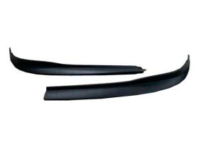  26003536 - KIT SPOILER PARACH. D. P-207 06>NEG.