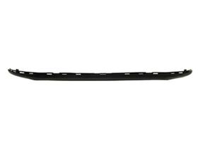 JUMASA 26034005 - SPOILER PARACH. D. CLIO 13>