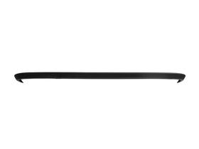 JUMASA 26034038 - SPOILER PARACH. D. FLUENCE 10>