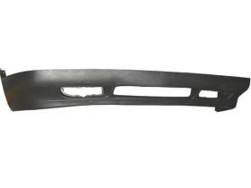 JUMASA 26036021 - SPOILER PARACH. D. VOLVO 840/850 92>