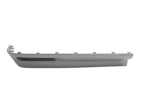 JUMASA 26125514 - SPOILER D. PARACH. D. GOLF GTI 09/89>10/91