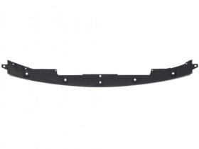 JUMASA 26405177 - SPOILER CENT. PARACH. T. PRIUS 04/09>