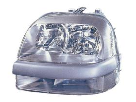 JUMASA 38231250 - OPT.D. H1+H7 ELEC. DOBLO 01>