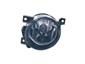 JUMASA 38315574 - FARO ANT.I.HB4.S/PORT.JETTA 05>/VW VARIOS/CITIGO/MII 12>