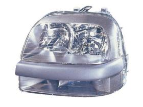 JUMASA 38321250 - OPT.D. H7+H1+H1 ELEC. DOBLO 01>