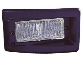  38323510 - FARO ANT.D.H3.S/PORT.BOXER/JUMPER/DUCATO 94>