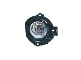 JUMASA 38715151 - FARO ANT.I.H11.S/PORT.RAV4 06>