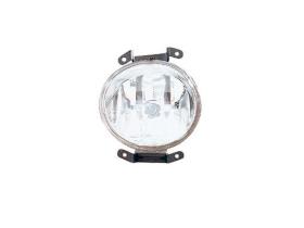 JUMASA 38721640 - FARO ANT.D.H3.S/PORT.ACCENT 00>