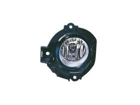 JUMASA 38725151 - FARO ANT.D.H11.S/PORT.RAV4 06>