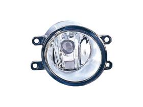  38725171 - FARO ANT.D.S/PORT.YARIS/AVENSIS/COROLLA/RAV4 06>