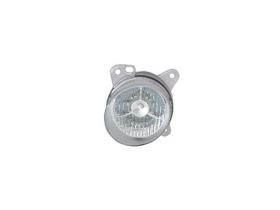 JUMASA 38812070 - FARO DIA I. LED CLASE A 12>/B 11>/C 07>11/SLK 11>