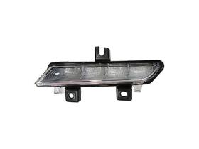  38814005 - FARO DIA I. LED CLIO/CAPTUR 13>