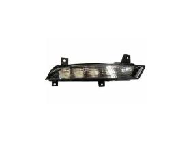 JUMASA 38814719 - FARO DIA I. LED OCTAVIA RS 09>