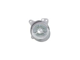 JUMASA 38822070 - FARO DIA D. LED CLASE A 12>/B 11>/C 07>11/SLK 11>