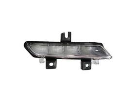  38824005 - FARO DIA D. LED CLIO/CAPTUR 13>