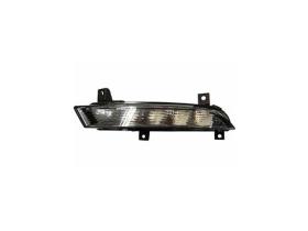 JUMASA 38824719 - FARO DIA D. LED OCTAVIA RS 09>