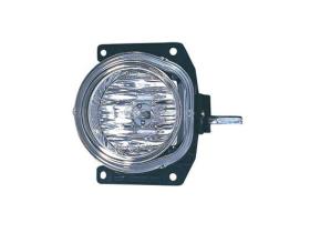 JUMASA 39000130 - FARO ANT.REV.H1.S/PORT.ALFA 159 05>