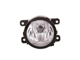 JUMASA 39001236 - FARO ANT.REV.H11.S/PORT.PUNTO EVO 09>