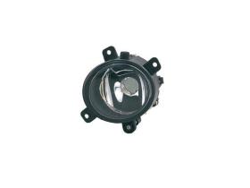 JUMASA 39011548 - FARO ANT.I.H11.S/PORT.MONDEO 00>