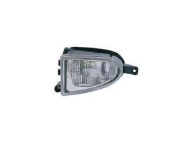 JUMASA 39014580 - FARO ANT.I.H1.S/PORT.ALHAMBRA/VW SHARAN 96>