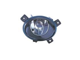 JUMASA 39016035 - FARO ANT.I.H1.S/PORT.S60 00>