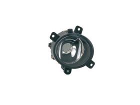 JUMASA 39021548 - FARO ANT.D.H11.S/PORT.MONDEO 00>