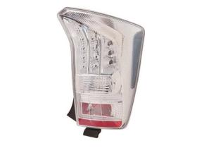 JUMASA 40425177 - PIL. T.D. LED PRIUS 04/09>