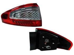 JUMASA 42411556 - G.O. EXT. T.I. LED MONDEO 11>4P.