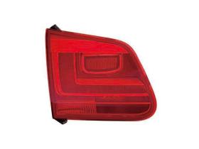 JUMASA 42435568 - G.O. INT. T.I. TIGUAN 05/11>