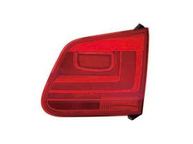 JUMASA 42445568 - G.O. INT. T.D. TIGUAN 05/11>