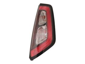  42461236 - G.O. T.D. LED B/ROJA PUNTO EVO 09>/PUNTO 12>