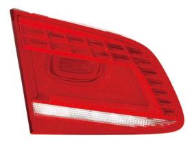 JUMASA 42535564 - G.O. INT. T.I. LED PASSAT 10>4P.