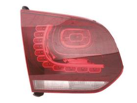 JUMASA 42555552 - G.O. INT. T.I. LED GOLF GTI 09>