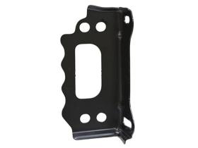 JUMASA 06125138 - SOP D FREN AURIS/COROLLA 07>/PRIUS 10>/PRIUS+ 12>/VERSO 09>