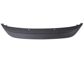 JUMASA 26045555 - SPOILER PARACH. T. VW GOLF 12>