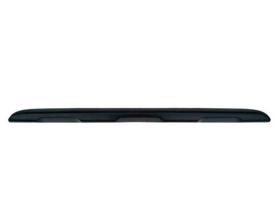 JUMASA 26331294 - SPOILER PARACH. D. SANDERO STEPWAY 13>GRIS