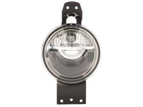 JUMASA 38802215 - FARO DIA REV. MINI COUNTRYMAN R60 10>/PACEMAN R61 13>