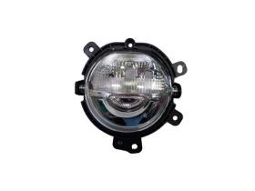 JUMASA 38812209 - FARO DIA/GIRO I. LED MINI COOPER 03/14>