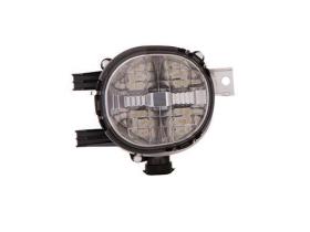 JUMASA 38816034 - FARO DIA LED I. C30 10>