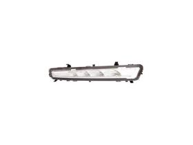 JUMASA 38821556 - FARO DIA D. LED MONDEO 11>