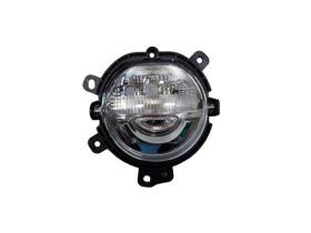 JUMASA 38822209 - FARO DIA/GIRO D. T. LED MINI COOPER 03/14>