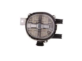 JUMASA 38826034 - FARO DIA D. LED C30 10>