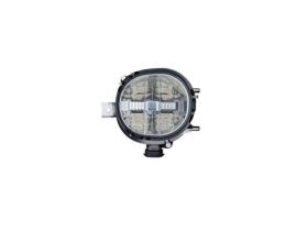 JUMASA 38826041 - FARO DIA LED D. XC70 13>