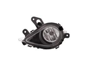 JUMASA 39013068 - FARO ANT.I.H10. S/PORT.ZAFIRA TOURER 11/11>